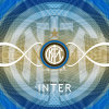 W inter